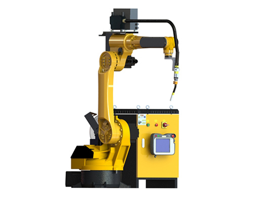 換熱器結(jié)垢的主要原因